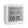 Gosund Zigbee LCD Temp & Humidity Sensor - 1308817 - zdjęcie 3